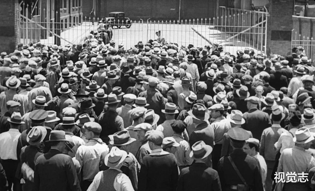 中产开始吃野人饭,五天暴瘦六斤