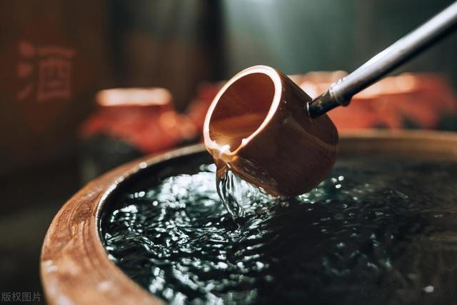 全国哪里人最爱喝酒？经统计这七座城上榜，嗜酒如痴，天天都喝酒