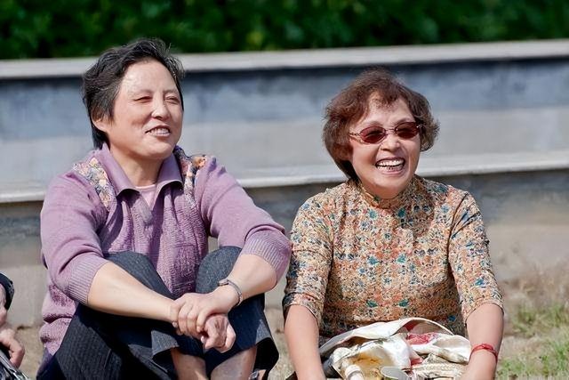 “人老两个坎熬过就长寿”，这两坎是指“哪两年”？越早了解越好