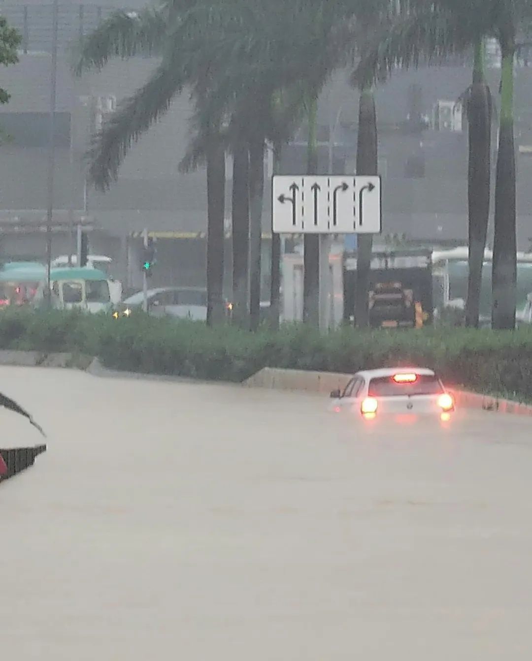 35岁「TVB最靓花旦」与黄宗泽首次演夫妻