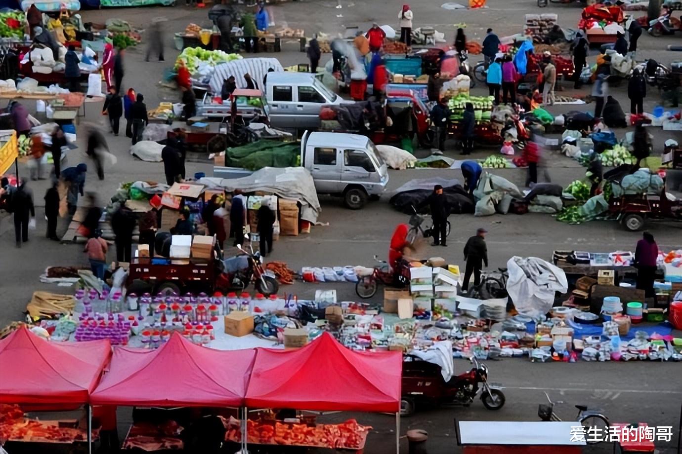 8月7日立秋,记得吃“立秋4宝”,顺应时节好度秋,老传统别忘!
