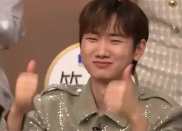 央视出手了!《歌手2024》那英受挫,央视喊话袁娅维出山支援