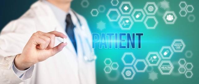 耳鸣就是湿气大,张仲景只用两味药,一个补,一个泻