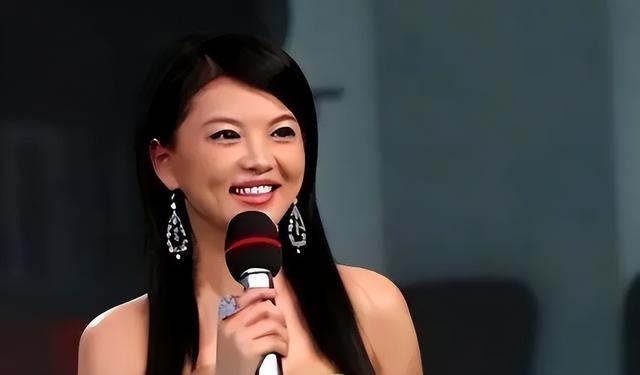 何炅官宣，全网炸了：25年了，我们公开吧