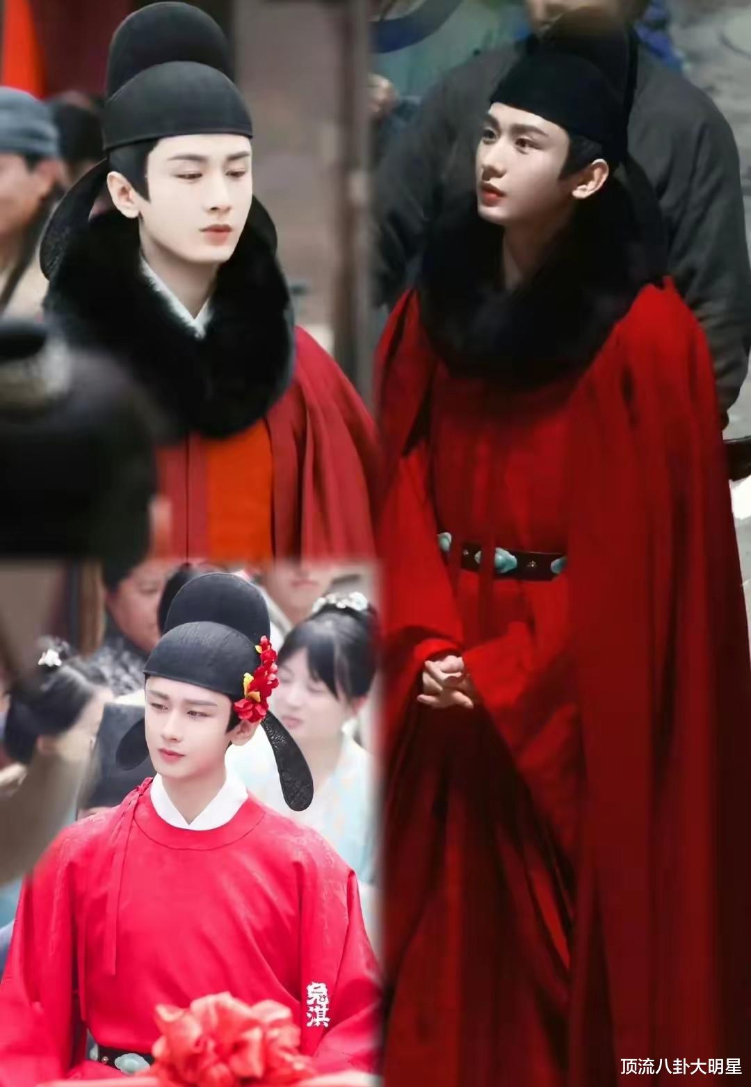 腾讯、爱奇艺、优酷推出“巅峰之作”进入了白热化，又是谁能拔得头筹？