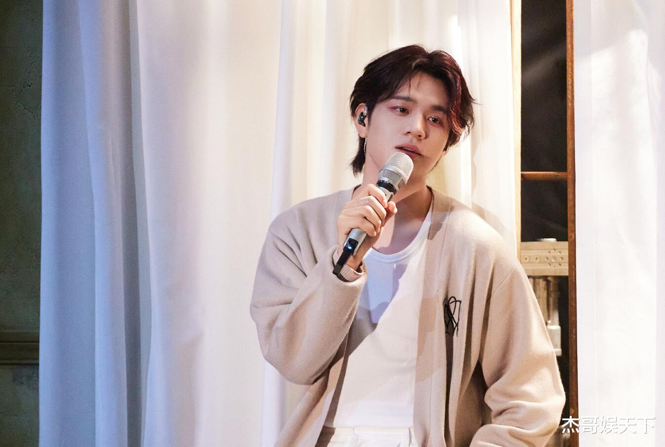 《披哥4》三公，5人赢麻了，1人被高估，1人被骂惨，2人意难平