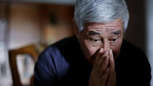 春晚喜剧人之痛：赵本山怂，陈佩斯哭，郭德纲愿意当狗的日子