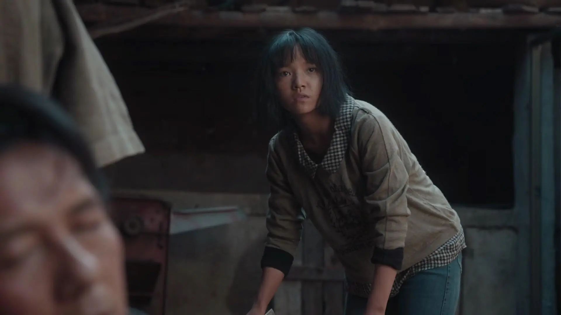 央1《山花烂漫时》开播,说真的,这才是普通观众梦寐以求的国民好剧!