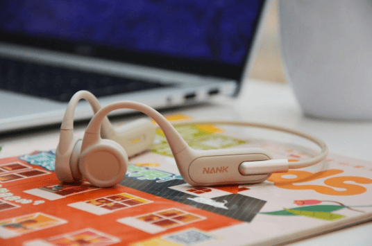 今年双十一有什么值得推荐的数码好物?