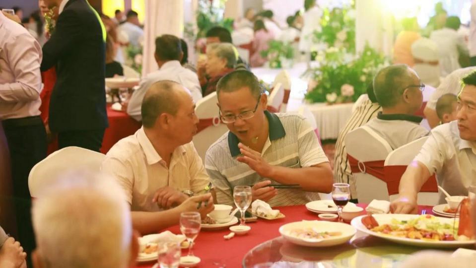 多少度的白酒好？酒厂总工程师给出解答，喝酒人士早知早受益