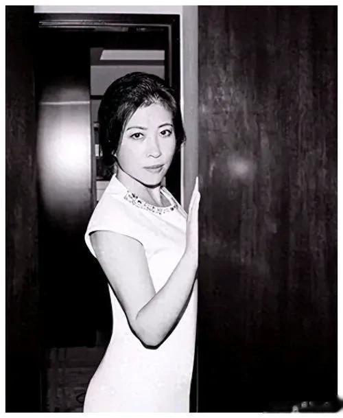 她是体坛最大败类！卷走数十亿逃往美国，如今购飞机住豪宅遭唾骂?