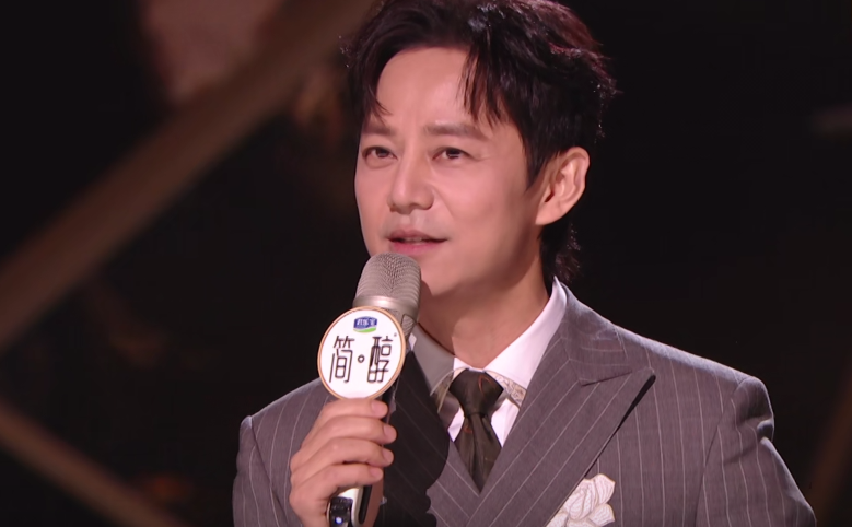 歌手|《歌手》里的4位败笔选手，淘汰掉他们，这档综艺就近乎完美