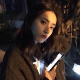 叮铛评汽车