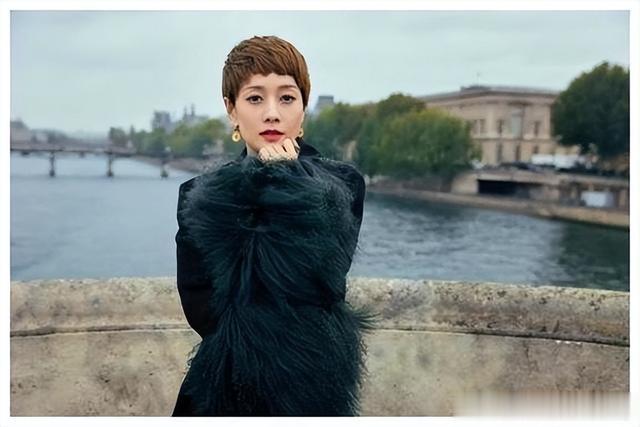 文章保姆揭露：文章马伊琍离婚不只因出轨，背后竟另有“文章”！