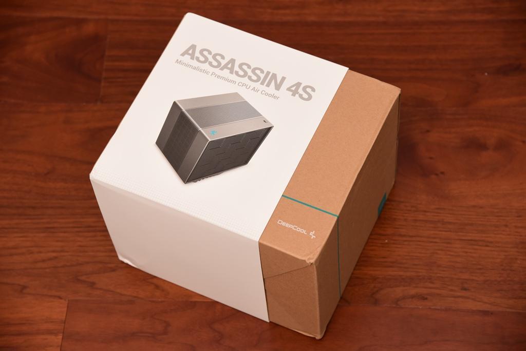 单核全超越,多核怎么样?14900K PK 9900X对比实测!