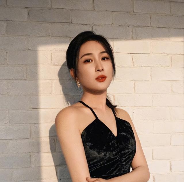 给《我是刑警》八大美女排名,郭欣第八,何青莲第三,高队才第二