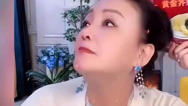 张兰吐槽孙女傲慢，见人不打招呼，之前小S也向大S说小玥儿没礼貌