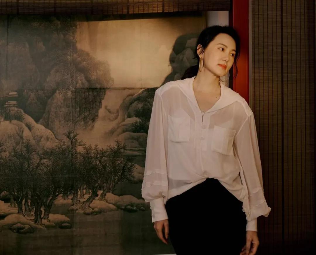 中国最被低估的女演员是谁?揭秘这位实力派女星的演艺生涯