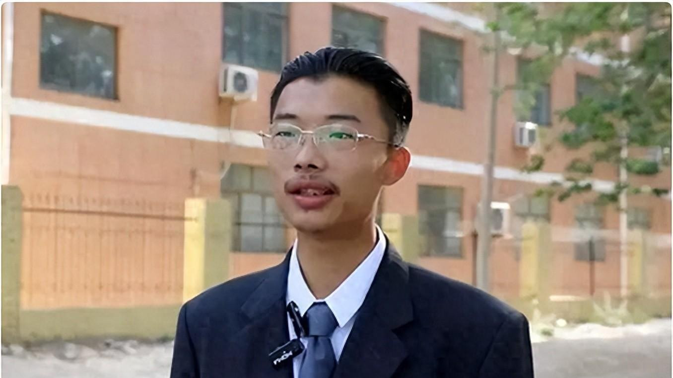 真当自己是巨星？郭有才全国巡演开始，遭网友狂喷！