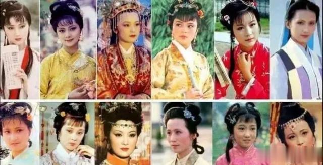 制作超十年,海选上万人,炖出一锅烂饭惹人嫌