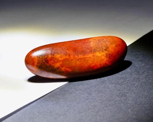 克价过千的十颗籽料原石！和田玉的原籽究竟贵在哪里？