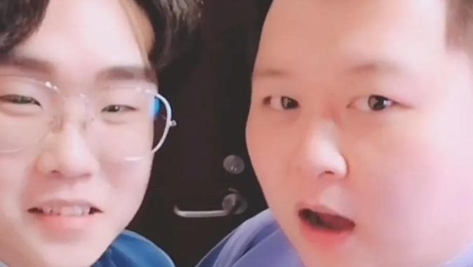 36岁相声演员许兆呈去世后续！死因被曝光，更多细节晒出来