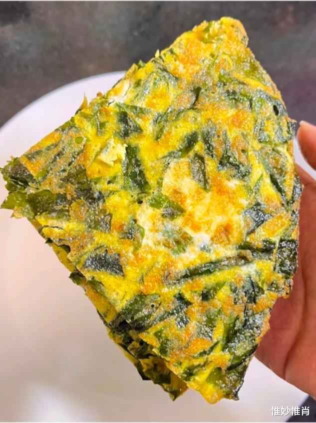 春天,老年人常吃5款补钙菜,腿脚有劲,爬楼梯不费力