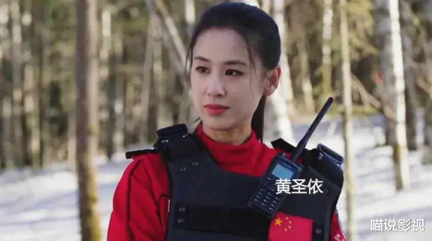 巨星也失足!2024年六大赔钱货,刘德华领跑,吴京包贝尔上榜