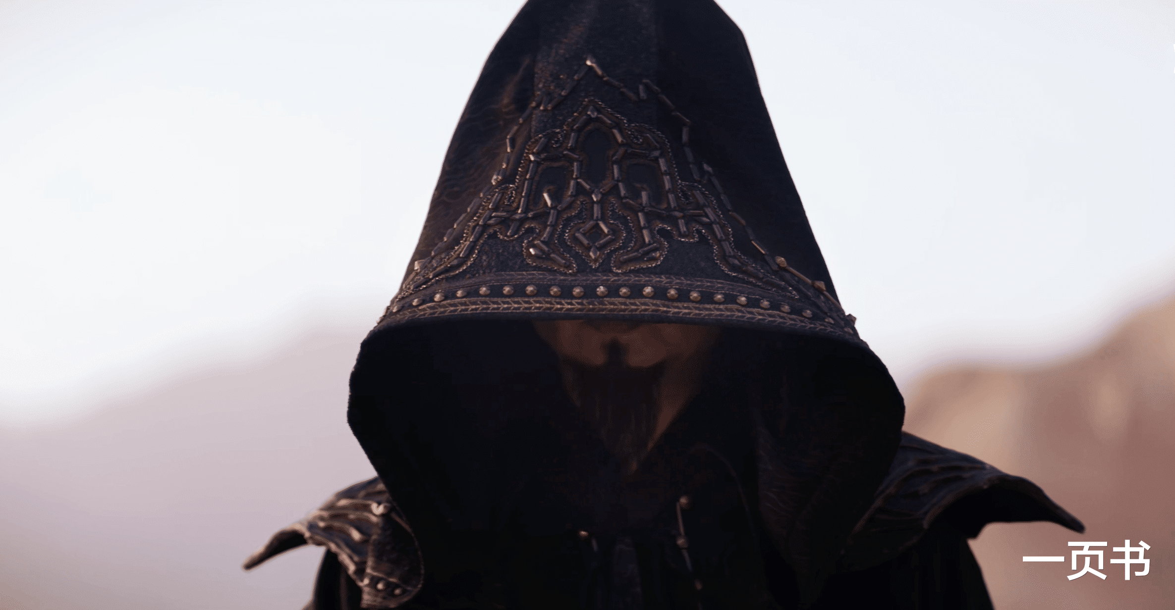 《大奉打更人》看懂监正六大弟子，个个奇葩，才知许平峰为何杀子