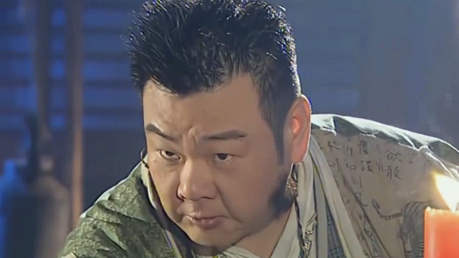 56岁知名喜剧演员张立威去世！半年前身形暴瘦，最后发文惹泪目