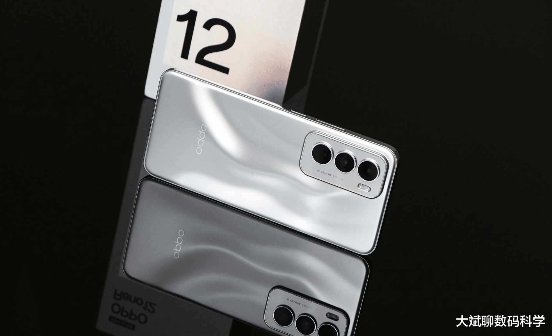 预算不足？这4款千元机值得一看，每一款都值得买