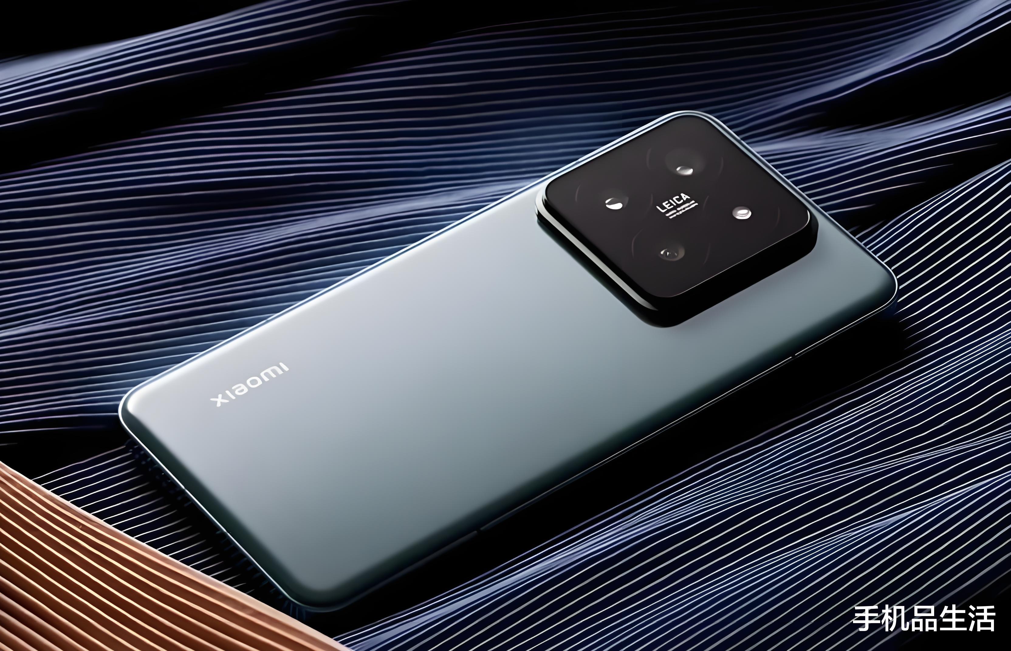 近期发布的几款新机都有什么亮点和缺点?看完你就知道了