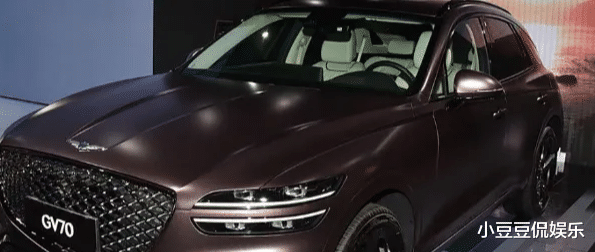 “廉价宾利”上市！全系25T，全进口SUV，不足30万，百万气质