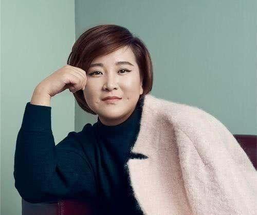 80斤女孩减肥长期不吃主食住进ICU，瘦，真的是美的唯一标准