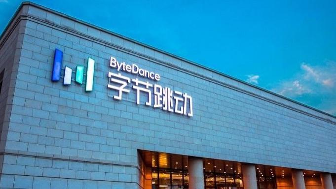 字节被判赔8000万！抖音副总回应