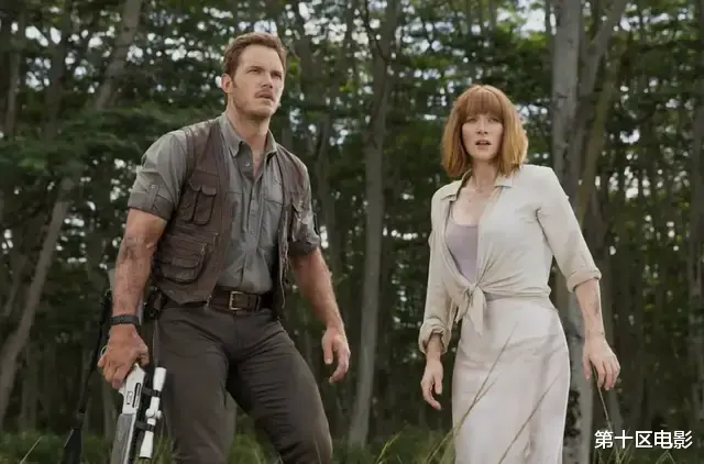 盘点全球票房最高的10部电影,漫威4部,“卡神”一人3部!