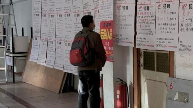 如果你是老板，你会招聘40岁以上的人吗？