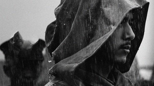 央一今晚首播！马伊琍形象太炸裂，我敢说，国产剧终于要变天了