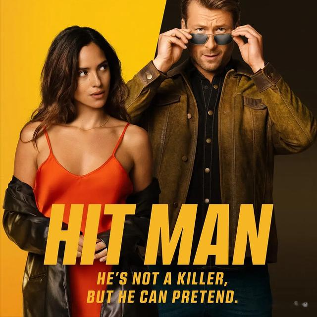 五部【烧脑】悬疑（新）电影，有尺度、有看点（一部比一部过瘾）