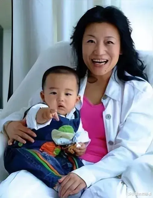 没有不透风的墙!王为念称:没有朱军插手,他和小香玉不可能分手