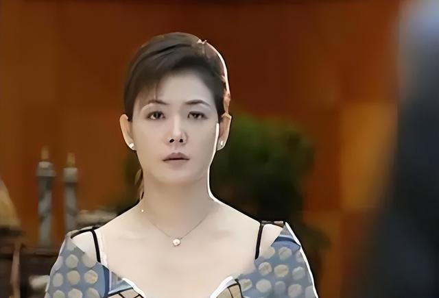 最熟悉女明星已离世,一生没碰过男人,死后还被家人分遗产