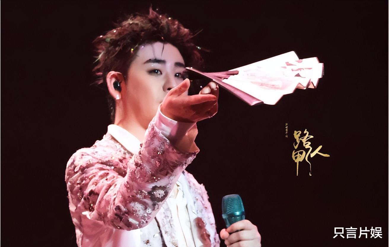 难怪郭德纲只看重他!郭麒麟改行,秦霄贤塌房,崔永元真相了