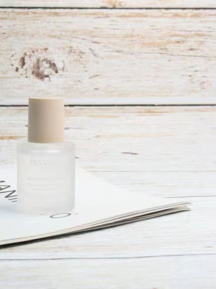 护发精油长期用好吗？那些你不知道的护发精油小常识