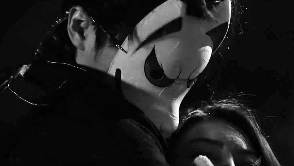 《法证6》重新定义烂尾！结局3案敷衍，留伏笔不会要拍第7季吧？