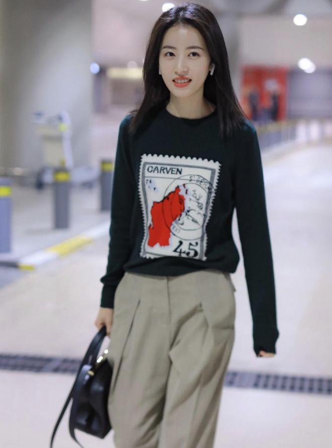 厉害了我周姐,上了个综艺就把自己多年积累的好人气一夜败光