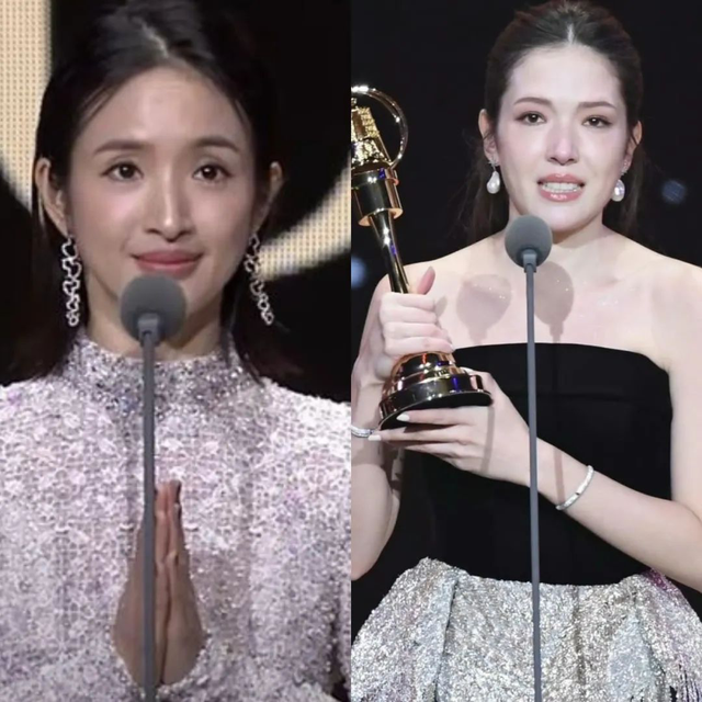 小八卦!范丞丞王安宇,董卿,张小斐,赵丽颖,林依晨,白鹿