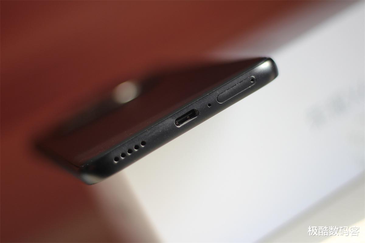 荣耀X60详细分析：优缺点一次看透，千元机还是很香