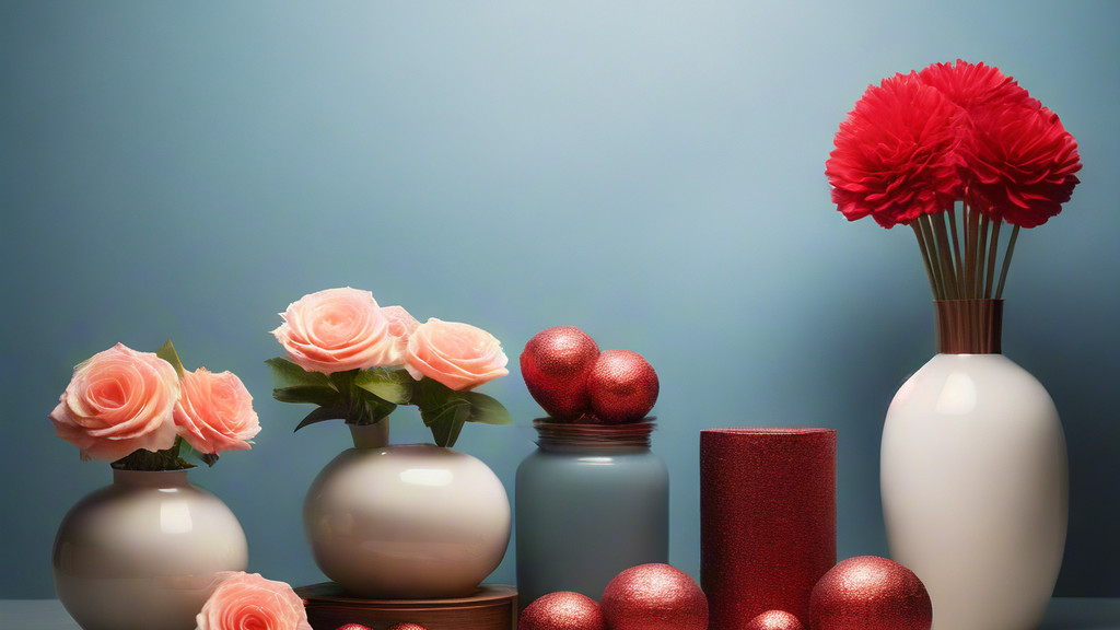 《转行》：如何重新定义你的职业生涯？