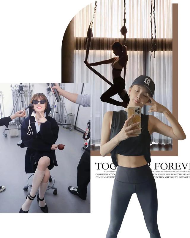 如何健康瘦身很重要，分享靠谱的减肥方式！