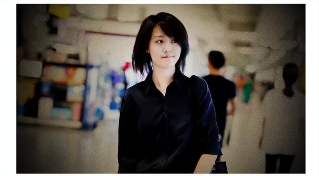 法院查明！她的片酬超1.5亿，日入208万！网友：一个劣迹艺人凭啥